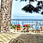 Residence Villa Giordano sea view Amalfi Coast