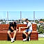 Summer House Backpackers Melbourne