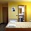 Hostal Regio