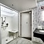 Hotel Indigo Cleveland Downtown by IHG