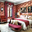 The Gritti Palace, a Luxury Collection Hotel, Venice