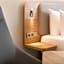 Holiday Inn Express - Rosenheim By IHG