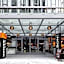 INNSiDE by Meliá New York Nomad
