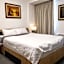 The Square Hotel
