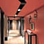 Balthazar Hotel & Spa - MGallery by Sofitel