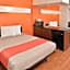 Motel 6-Richburg, SC