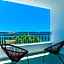 Sunrise Suites