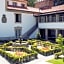 Lavandeira Douro Nature & Wellness - by Unlock Hotels