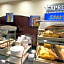 Holiday Inn Express & Suites Dayton South Franklin by IHG
