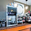 Best Western Airport Inn