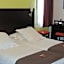 Enzo Hotels Pont-a-Mousson