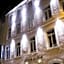 Smartappart Cherbourg (la rose des vents)