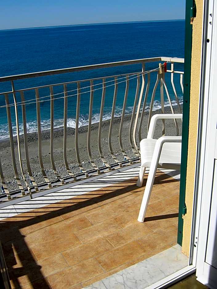 Hotel Bianca Maria