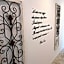 B&B Mario Relais