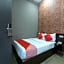 OYO 876 Hotel Sanctuary