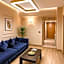 Classes Boutique Hotel