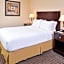 Holiday Inn Express Hotel & Suites Portland - Jantzen Beach By IHG