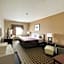 FairBridge Inn & Suites Batavia-Darien Amusement Park