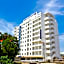 Hotel Peace Island Nago