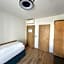 Boutique Hotel zum Ziel - Modern Stay near Basel