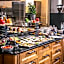Mercure Wiazowna Brant