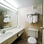 Fireside Inn & Suites Portland