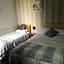 the belvere