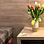 Creatif Hotel Elephant