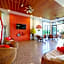 Vieng Khong Hotel