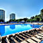Sofia Hotel - All Inclusive & Private Beach