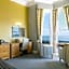 Langham Hotel Eastbourne