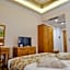 Hotel Boka