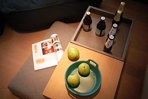 CityNote Hotel Shangxiajiu Pedestrian Guangzhou