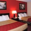 Econo Lodge Edson