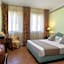 Hotel San Gregorio