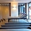 ElisabethHotel Premium Private Retreat- Adults only