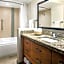 Marriott's Mountain Valley Lodge At Breckenridge