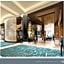 Live! Casino & Hotel Baltimore Washington Airport BWI