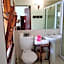 Royston Hall Historical Guesthouse