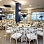 Hotel Zodiaco