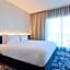 ibis Styles Melbourne Airport