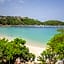 Binniguenda Huatulco & Beach Club