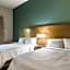 STAYBRIDGE SUITES HOUSTON EAST - BAYTOWN By IHG