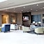 Hilton Garden Inn Madison Sun Prairie