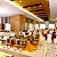 Majestic - Mong Cai Hotel