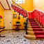 Hotel Principi D'Acaja