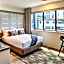 Sojourn Apartment Hotel - Ghuznee
