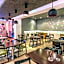 Ibis Oran Les Falaises