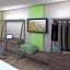 Holiday Inn Express Hotel & Suites Mount Juliet - Nashville Area By IHG