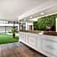 Baymont by Wyndham Montgomery AL
